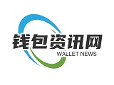 TPWallet钱包链接简码深度分析